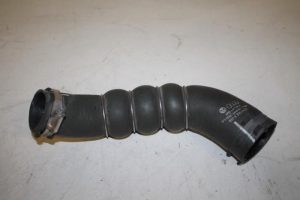 17818827 – 4F0145738AE – Intercooler Slang