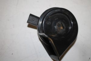 17827978 – 4K8951210 – Claxon