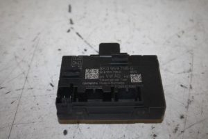 17813662 – 8K0959795G – Centrale Deurvergrendelings Module