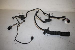 17815559 – 4M0971687EK – Kabelboom