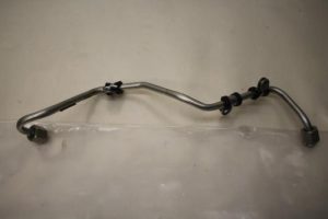 17797085 – 079127507BH – Brandstofleiding