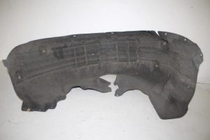 17805305 – 4G0810171A – Wielkuip