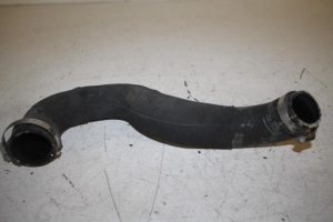 17811609 – 8K0145738M – Intercooler Slang