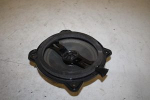 17822942 – 8H0035411 – Luidspreker