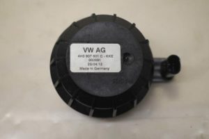 17799741 – 4H0907601C – Module (diversen)