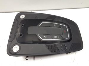 18854459 – 4M0947135CB6PS – Innenbeleuchtung vorne