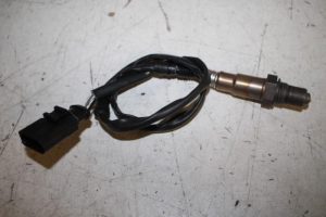 17812011 – 06F906262AE – Lambda probe