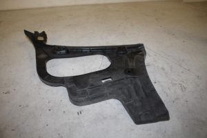 17822705 – 8Y5807377 – Bumpersteun links-achter