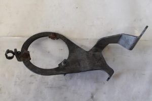 17793745 – 066131085B – Steun (diversen)