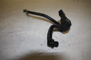 17807718 – 8R1611931L – Hose (miscellaneous)