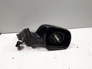 18824705 – 8L1858532 – Buitenspiegel rechts