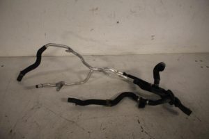 17812930 – 4H0265235K – Waterpijp