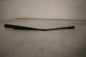 17831246 – 4G1955407B1P9 – Front wiper arm