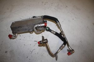 17823673 – 4M0317021G – Oliekoeler