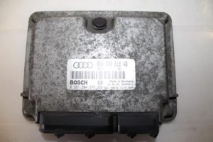 17793053 – 06A906018AQ – Computer Motormanagement