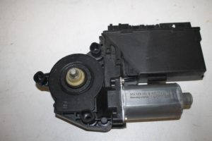 17827551 – 8E1959802B – Door window motor
