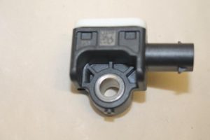 17801212 – 4H0959643 – Airbag Sensor