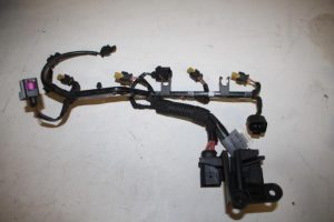 17826492 – 06H971627 – Cable (miscellaneous)