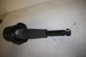 17812960 – 4H0616001M – Schokdemper links-achter