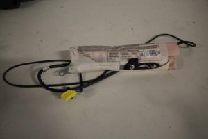 17825757 – 8R0880242B – Airbag stoel (zitplaats)