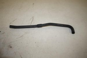 17805458 – 4G0941717A – Slang (diversen)