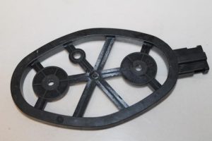 17791670 – 3D0909141B – Keyless entry antenne