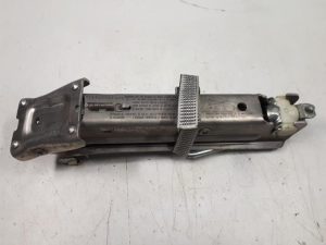 21587281 – 8N0011031A – Krik