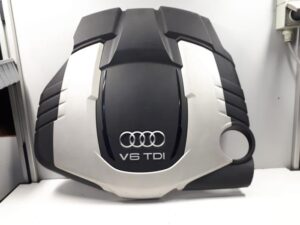 22362831 – 059103925CC – Engine cover