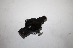 17820414 – 81A955555A – Lichtsensor