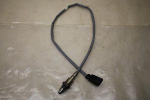 17797897 – 06K906262S – Lambda Sonde