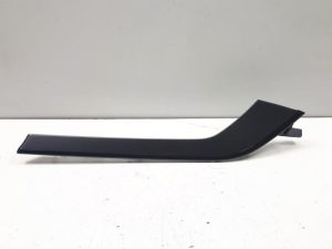 22227698 – 4M0867410NJQ2 – Sierstrip