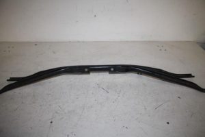 17807916 – 8R0805629A – Support (miscellaneous)