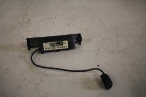 17830114 – 4F0910177 – Alarm Modul