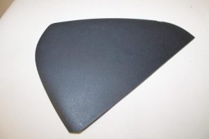 17789240 – 8K08570854PK – Dashboard deel