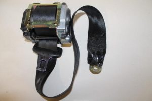 17789609 – 4D0857805BV04 – Sicherheitsgurt links hinten