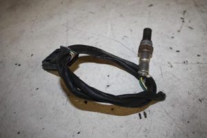 17824924 – 8W0907805 – Nox sensor