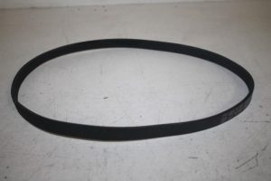 17808848 – 079903137AJ – Multiriem