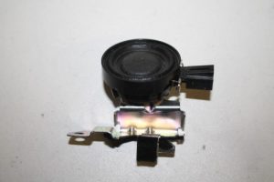 17817617 – 4M0035399N – Speaker
