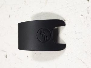 18881741 – 8P08871874PK – Diversen