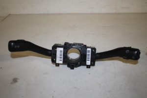 17818723 – 8L0953513G01C – Combischakelaar Stuurkolom