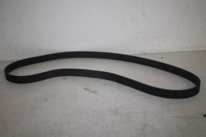 17808548 – 03L903137J – Multiriem