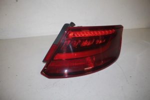 17809532 – 8V4945096A – Taillight, right