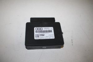 17817895 – 4H0907801L – Handbremse Modul