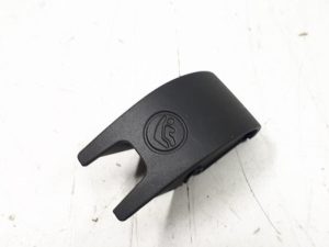 22172765 – 5G088718782V – Isofix steun