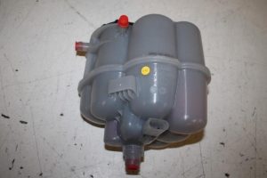 17815415 – 8W2121405H – Expansievat