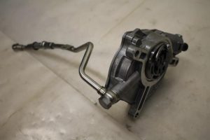 17798773 – 07L145100B – Vacuumpomp (Benzine)