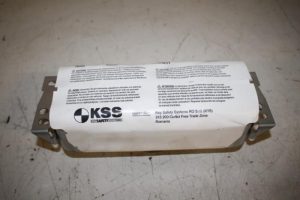 17830716 – 8T0880204H – Airbag rechts (Dashboard)