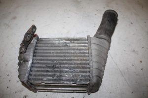 17824639 – 8L9145805H – Intercooler