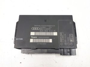 20475833 – 8Z0959433AC – Comfort Module