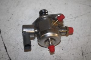 17808760 – 06K127027C – Brandstofpomp Elektrisch